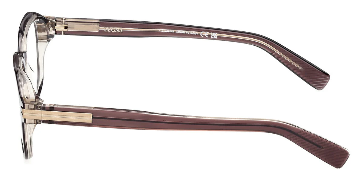 Zegna EZ5305/V 071 - Image 3