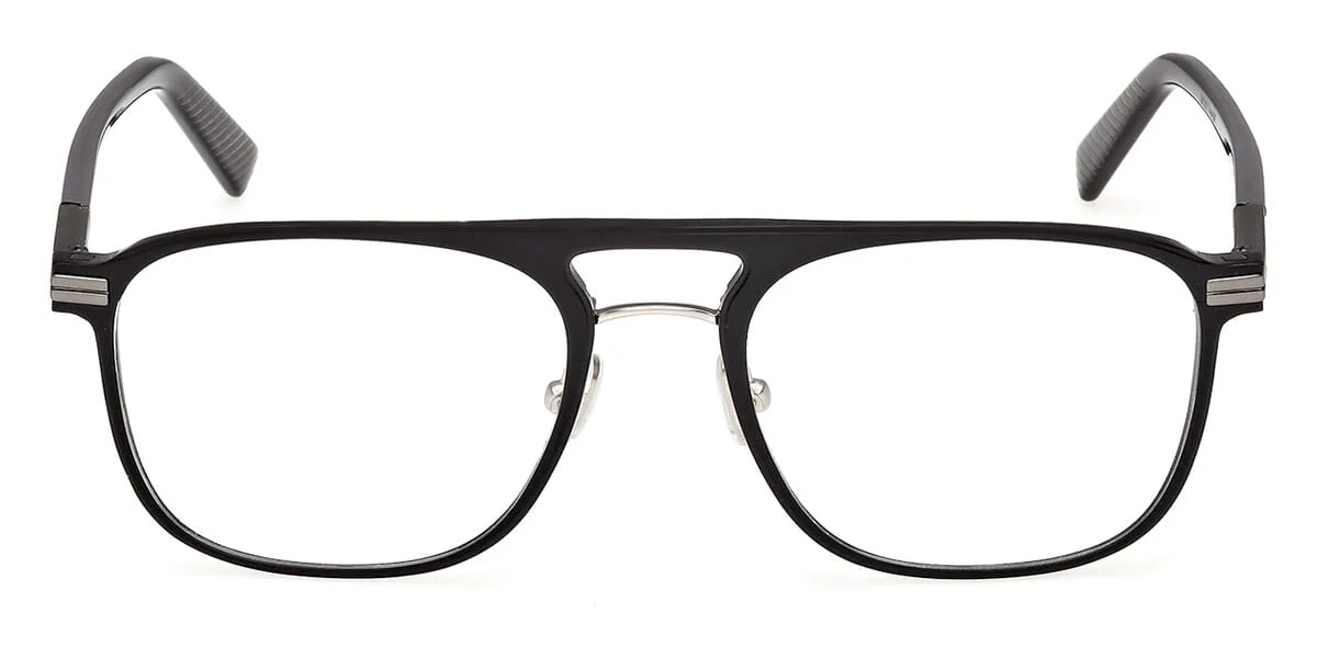 Zegna EZ5308/V 002 - Image 2