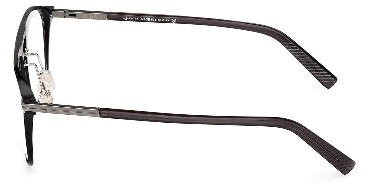 Zegna EZ5308/V 002 - Image 3