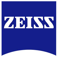 ZEISS ClearView