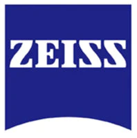 Zeiss Precision Plus Polarised Varifocal