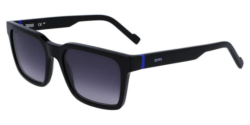 Zeiss ZS23527S 001