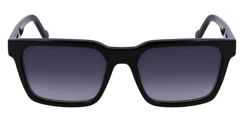 Zeiss ZS23527S 001 - Image 2