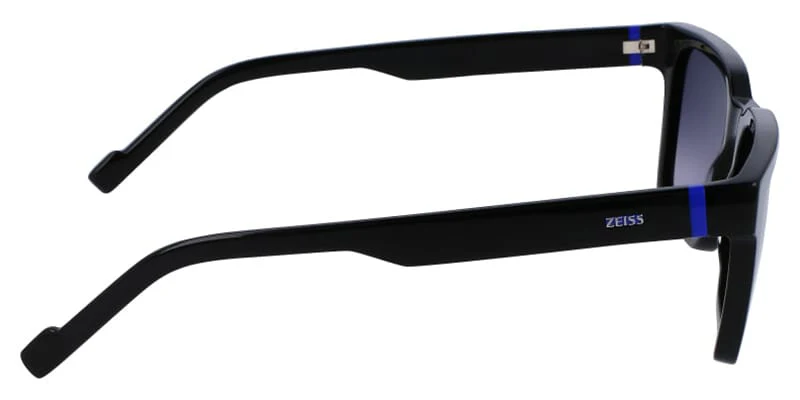 Zeiss ZS23527S 001 - Image 3