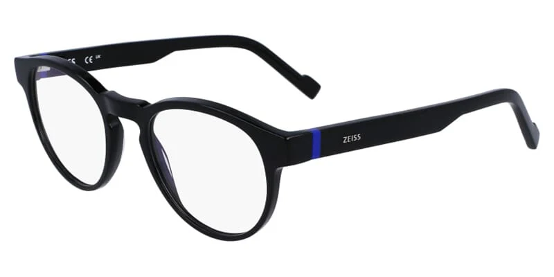 Zeiss ZS23535 001