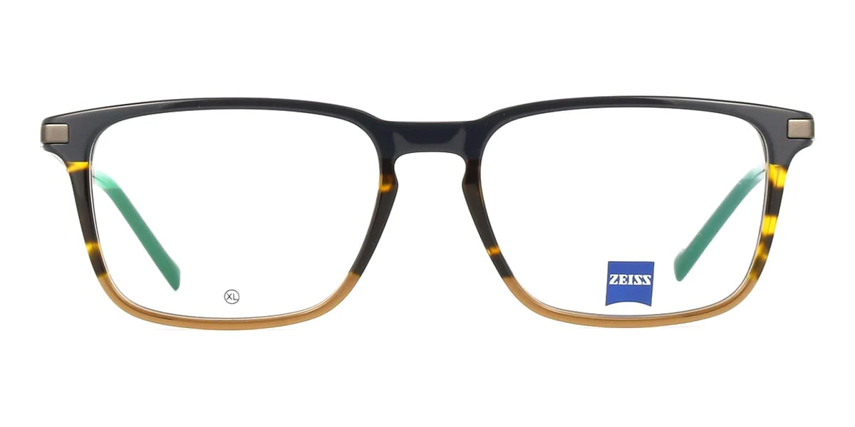 Zeiss ZS24722 035 - Image 2