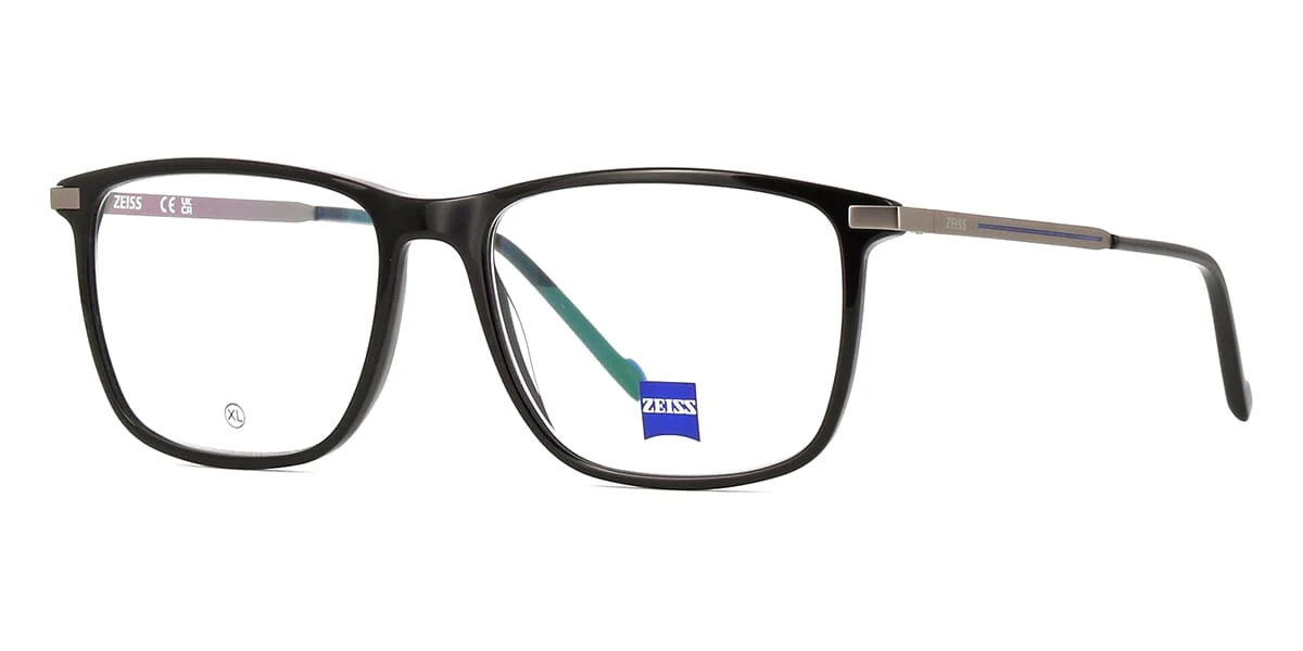 Zeiss ZS25723 001