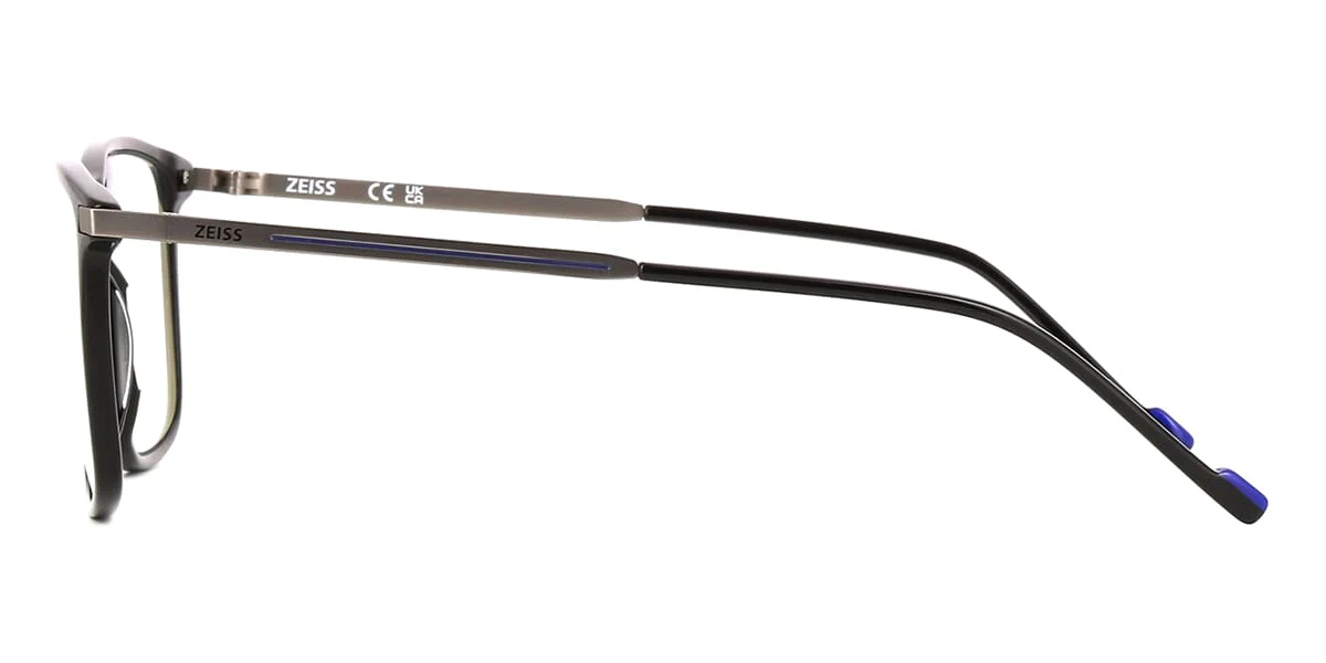 Zeiss ZS25723 001 - Image 3